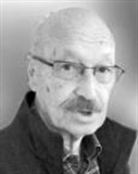 Profilbild Gerhard Werner Spendel